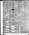 Liverpool Daily Post Wednesday 04 December 1907 Page 4