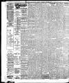 Liverpool Daily Post Wednesday 04 December 1907 Page 6