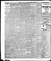 Liverpool Daily Post Wednesday 04 December 1907 Page 8