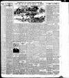 Liverpool Daily Post Wednesday 04 December 1907 Page 9