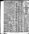 Liverpool Daily Post Wednesday 04 December 1907 Page 12