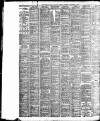 Liverpool Daily Post Thursday 05 December 1907 Page 2