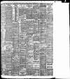 Liverpool Daily Post Thursday 05 December 1907 Page 3