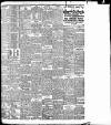 Liverpool Daily Post Thursday 05 December 1907 Page 5