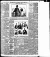 Liverpool Daily Post Thursday 05 December 1907 Page 9