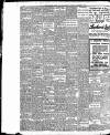 Liverpool Daily Post Thursday 05 December 1907 Page 10