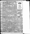 Liverpool Daily Post Thursday 05 December 1907 Page 11