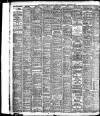 Liverpool Daily Post Wednesday 11 December 1907 Page 2