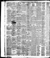 Liverpool Daily Post Wednesday 11 December 1907 Page 4