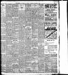 Liverpool Daily Post Wednesday 11 December 1907 Page 5