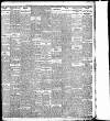 Liverpool Daily Post Wednesday 11 December 1907 Page 7