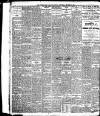 Liverpool Daily Post Wednesday 11 December 1907 Page 8