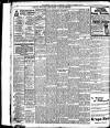 Liverpool Daily Post Wednesday 11 December 1907 Page 10