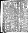 Liverpool Daily Post Wednesday 11 December 1907 Page 12