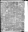 Liverpool Daily Post Wednesday 11 December 1907 Page 13
