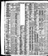 Liverpool Daily Post Wednesday 11 December 1907 Page 14