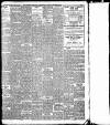 Liverpool Daily Post Thursday 19 December 1907 Page 5