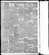 Liverpool Daily Post Thursday 19 December 1907 Page 11