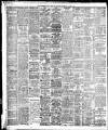 Liverpool Daily Post Thursday 02 April 1908 Page 5