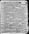 Liverpool Daily Post Thursday 02 April 1908 Page 6