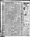 Liverpool Daily Post Thursday 02 April 1908 Page 11