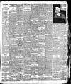 Liverpool Daily Post Thursday 02 April 1908 Page 12