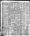 Liverpool Daily Post Thursday 02 April 1908 Page 13