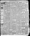 Liverpool Daily Post Friday 03 April 1908 Page 7