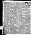 Liverpool Daily Post Friday 03 April 1908 Page 11