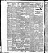 Liverpool Daily Post Monday 06 April 1908 Page 8