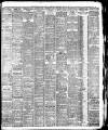 Liverpool Daily Post Wednesday 08 April 1908 Page 3