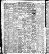 Liverpool Daily Post Wednesday 08 April 1908 Page 4