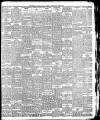 Liverpool Daily Post Wednesday 08 April 1908 Page 5