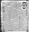 Liverpool Daily Post Wednesday 08 April 1908 Page 8