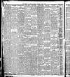 Liverpool Daily Post Wednesday 08 April 1908 Page 10