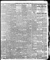 Liverpool Daily Post Wednesday 08 April 1908 Page 11