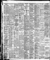 Liverpool Daily Post Wednesday 08 April 1908 Page 12