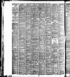 Liverpool Daily Post Thursday 09 April 1908 Page 2