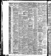 Liverpool Daily Post Thursday 09 April 1908 Page 4