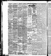 Liverpool Daily Post Thursday 09 April 1908 Page 6