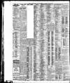 Liverpool Daily Post Thursday 09 April 1908 Page 14