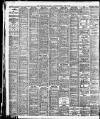 Liverpool Daily Post Friday 10 April 1908 Page 2