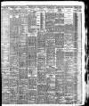 Liverpool Daily Post Friday 10 April 1908 Page 3