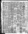 Liverpool Daily Post Friday 10 April 1908 Page 4