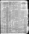 Liverpool Daily Post Friday 10 April 1908 Page 5