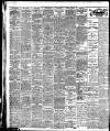 Liverpool Daily Post Friday 10 April 1908 Page 6
