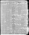 Liverpool Daily Post Friday 10 April 1908 Page 7