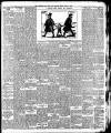 Liverpool Daily Post Friday 10 April 1908 Page 9