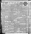 Liverpool Daily Post Friday 10 April 1908 Page 10