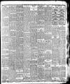 Liverpool Daily Post Friday 10 April 1908 Page 11
